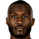 Жошуа Гілавогі