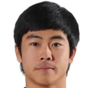 Гван Хун Лі