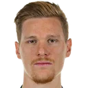 Марсель Хальстенберг