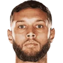 Хорхе Грант