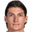 Стівен Цубер