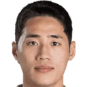 Чан-Хі Хань