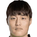 Бьон Гин Хван