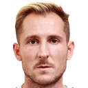 Ізет Хайрович