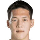 Ін Чже Хван