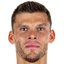 Руна Альменнинг Ярстейн