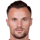 Харіс Сеферовіч