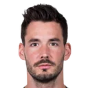 Роман Бюрки