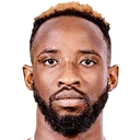 Мусса Дембеле