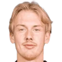 Макс Брандт