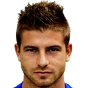 Гаетано Берарді