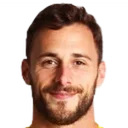 Филип Мальбашич