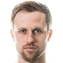 Даріо Кресич