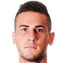 Марио Вранчич