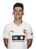 Хосе Пепелу