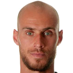 Дэниел Брюкнер