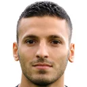 Сулейман Коч