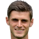 Марк Вучинович