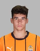 Олександр Ломага