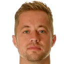 Лукас Крузе