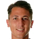 Йенс Веммер