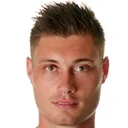 Крістіан Стродик