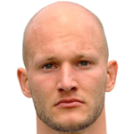 Деніел Люк