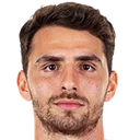 Стефанос Капино