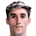 Сантьяго Даниэль Ариас Фьерро