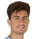 Нурулла Аслан