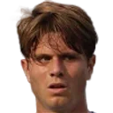 Габріеле Гори