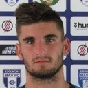 Беньямин Лакатос