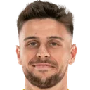 Диего Личинио Ласаро Фуоли