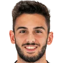 Андрес Мартін Гарсія