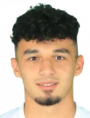 Гекденіз Байракдар