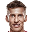 Флоріан Кляйн