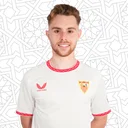 Пеке Фернандес