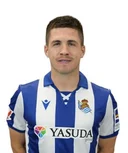 Ігор Субельдія