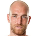 Мартін Латка