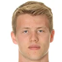 Костянтин Фюрі