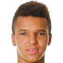 Мэриан Сарр