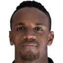 Клебер Жандерсон Перейра Рейс