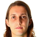 Предраг Стеванович