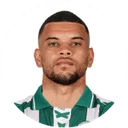  Педріньйо (Антальяспор)