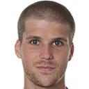 Філіп Зулехнер