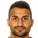 Алі Гекдемір