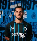 Людовіт Рейс