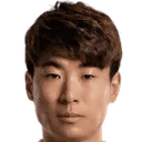 Чон Хван Ким