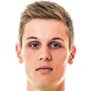 Деніел Месенхолер