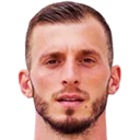 Ромео Филипович